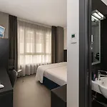 Hotiday Porto Hotel 3*