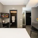 Hotel Hotiday Porto 3*