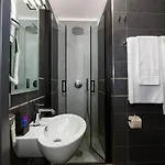 Hotiday Porto Hotel Neapol