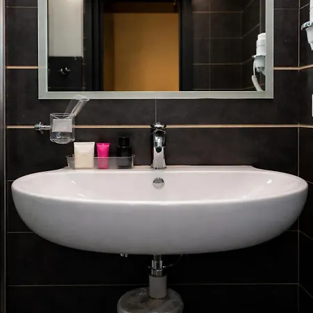 Hotel Hotiday Porto 3*